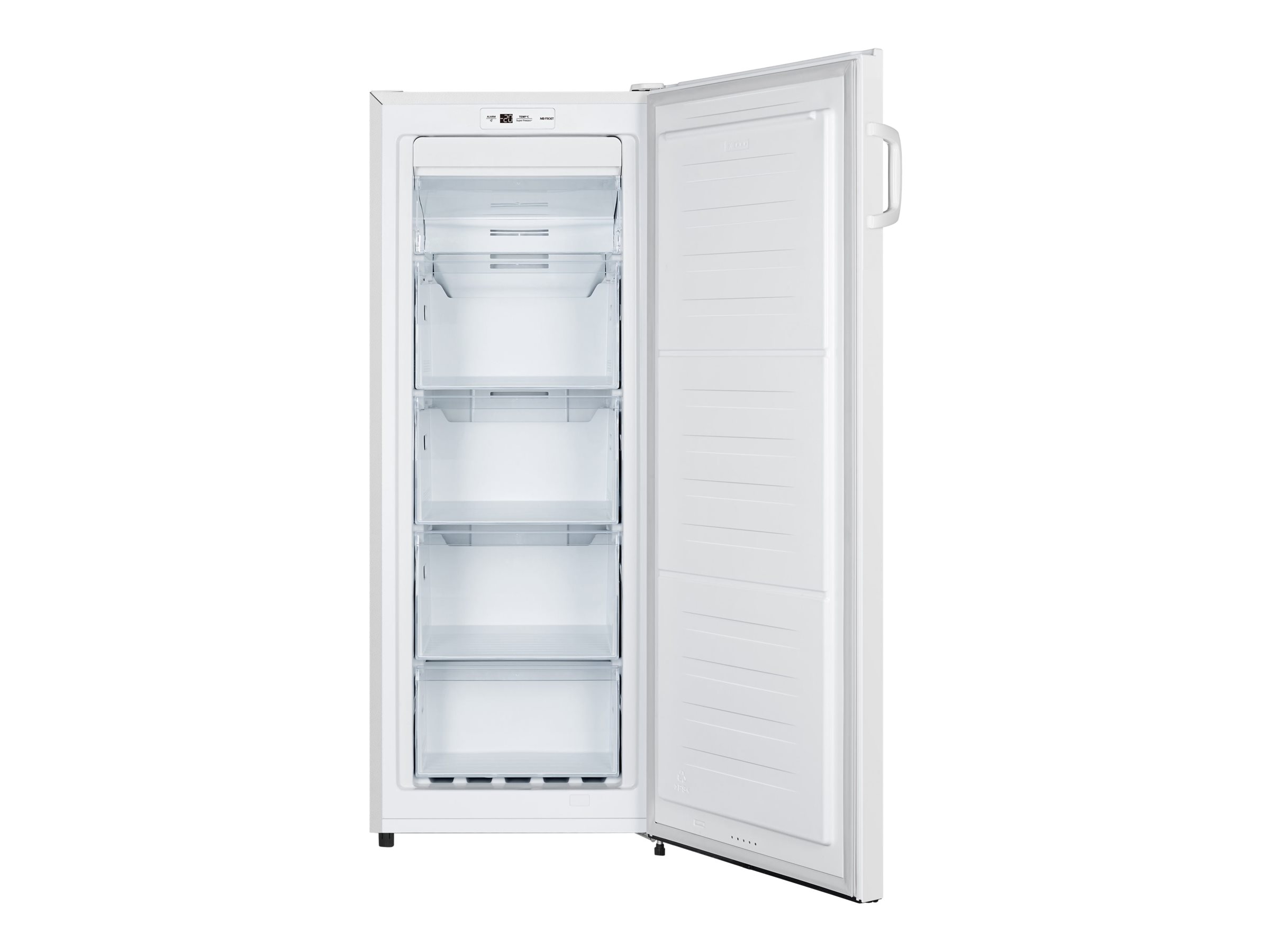 Hisense FV191N4AW2