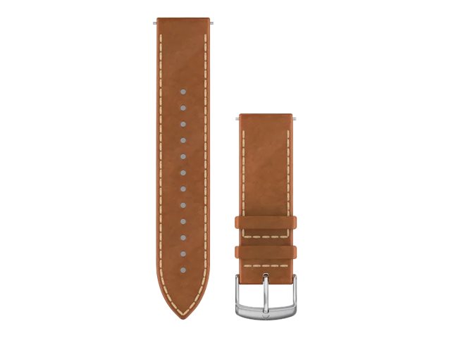 Garmin Quick Release Band - Strap for smart watch