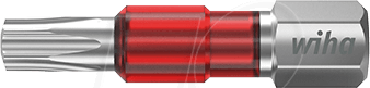 42109