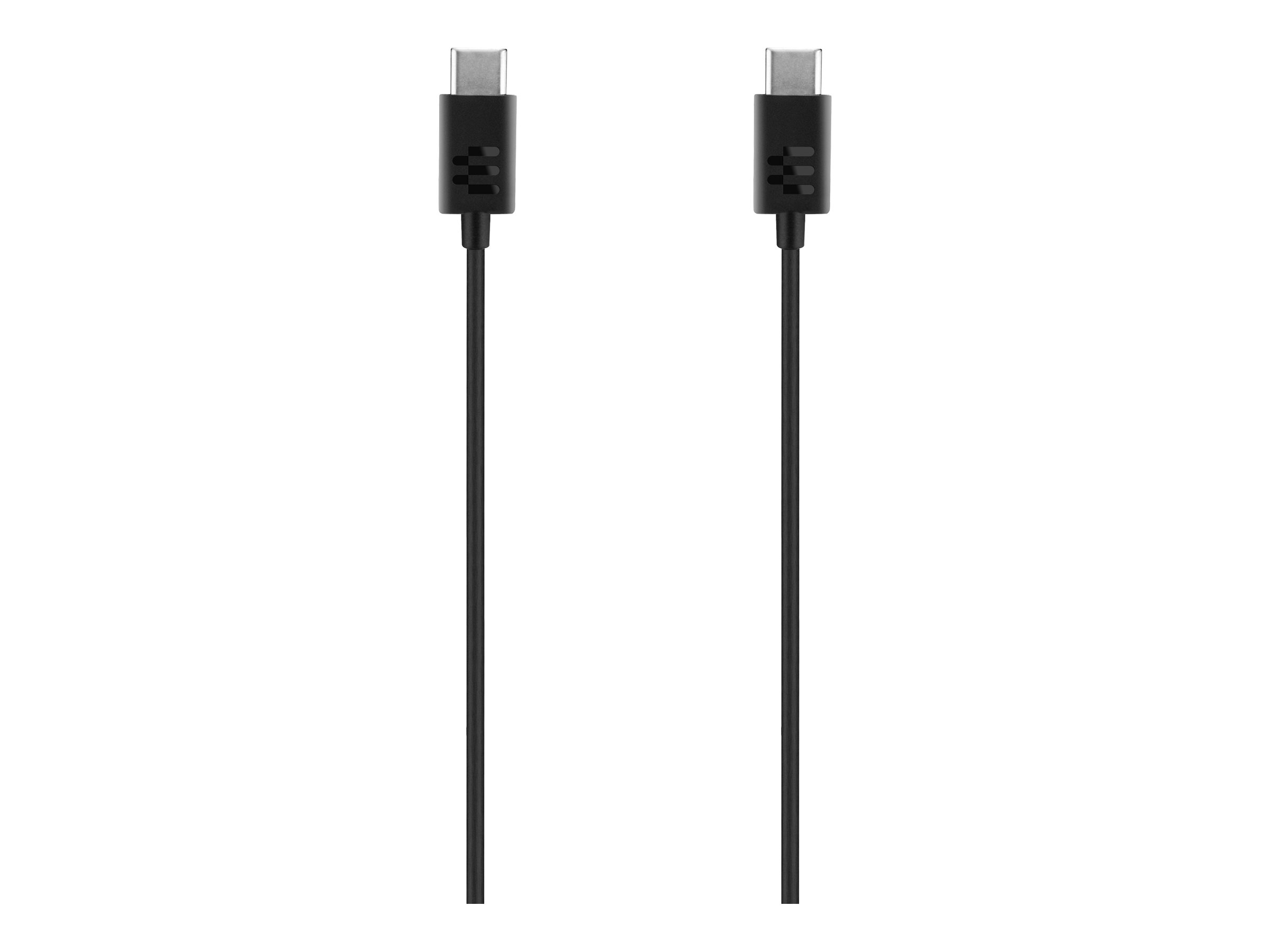 Sennheiser EXPAND 40
