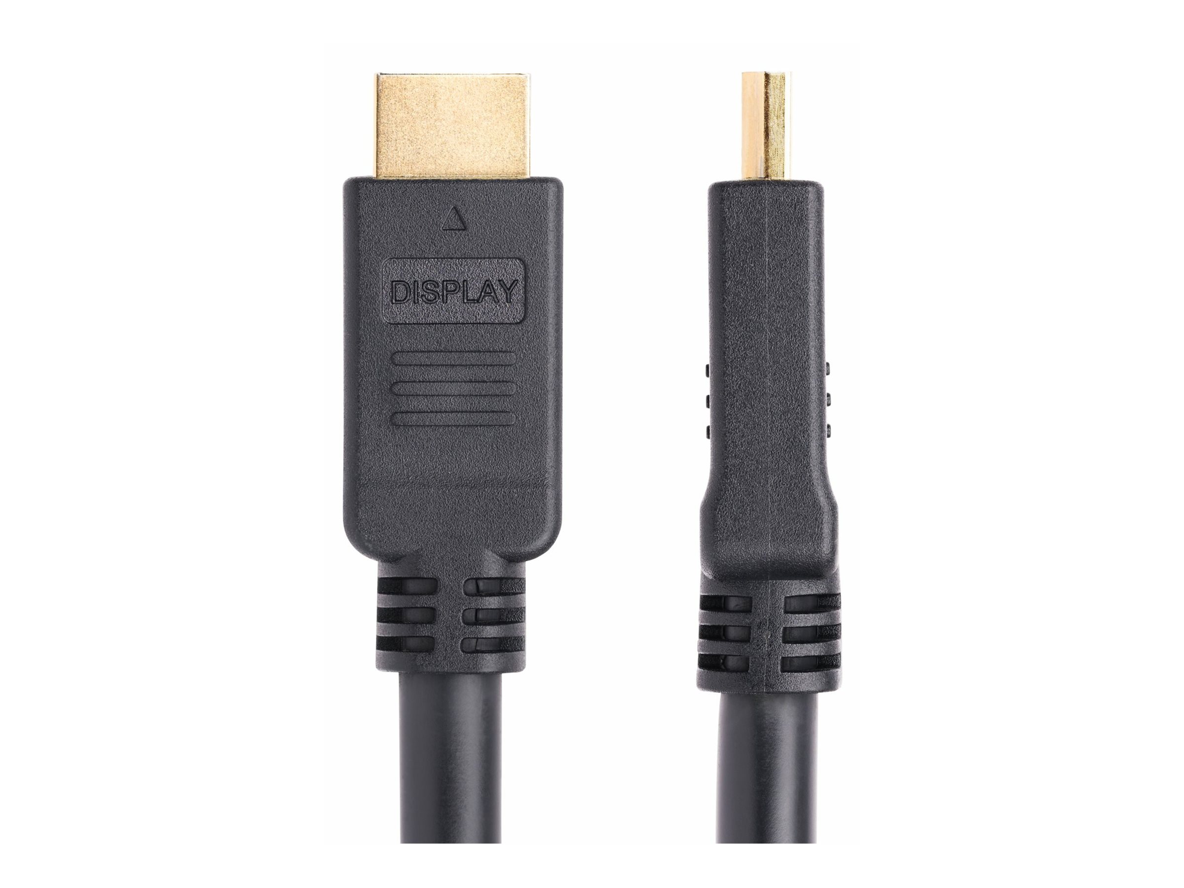 HD2AP-10M-HDMI-CABLE