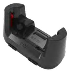 HONEYWELL CT32 BOOTED UNIVERSAL CUP CHARGING
