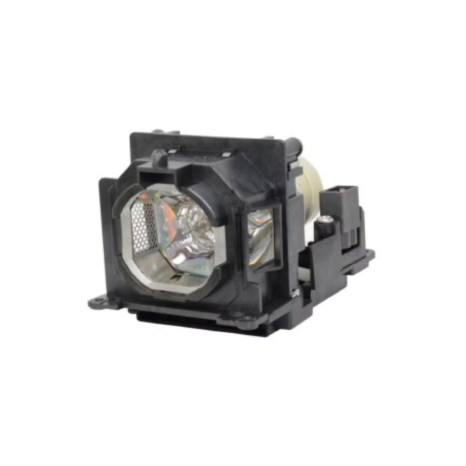 InFocus SP-LAMP-107