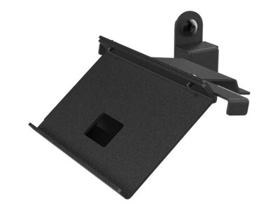 SMS Side Shelf for Yealink Touch Control