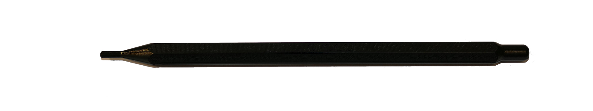 PEN-GWP