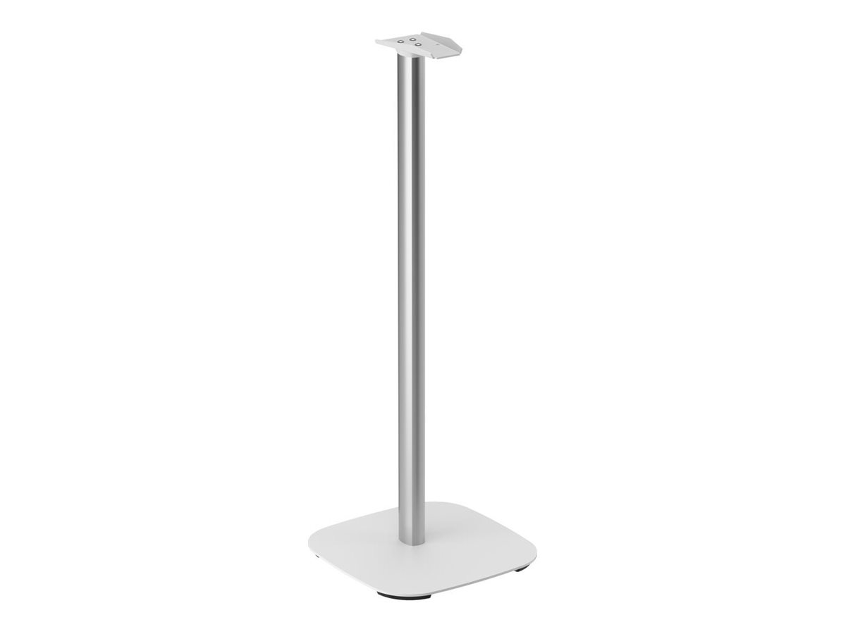 Vogel's SFS 4133 - Stand - for speaker(s)