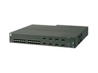 Avaya AL1001A15