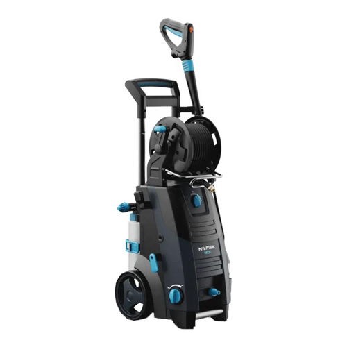 Nilfisk MC2C 140/610 XT EU