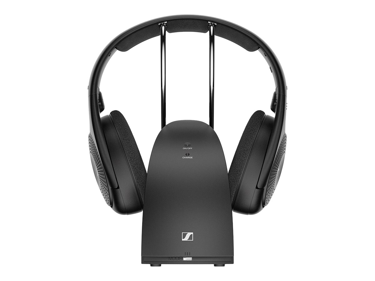 Sennheiser RS 120-W