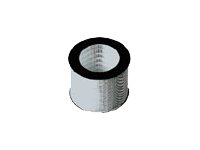 Nilfisk HEPA H13 Filter