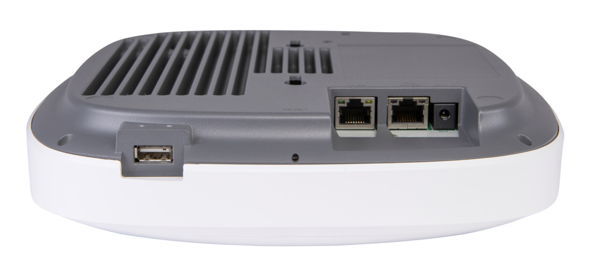 Ruckus/Access Point R670 WW tri 2x2 2 l 2+4 11be