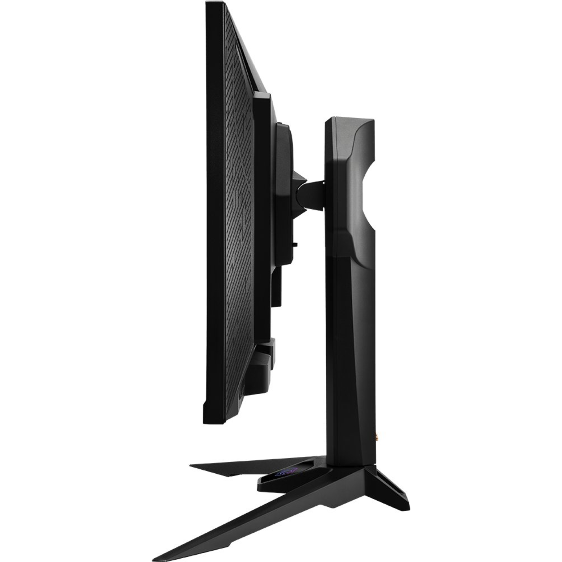 ASRock 68,5cm PG27QFW2A 16:9 HDMI/DP/USB IPS 400Hz QHD - Flachbildschirm (TFT/LCD) - IPS
