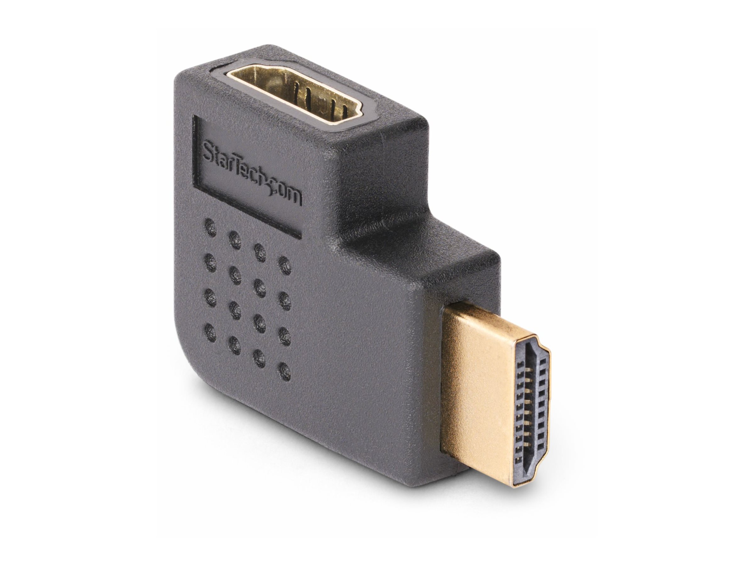 HDMI2HDMIMFRA