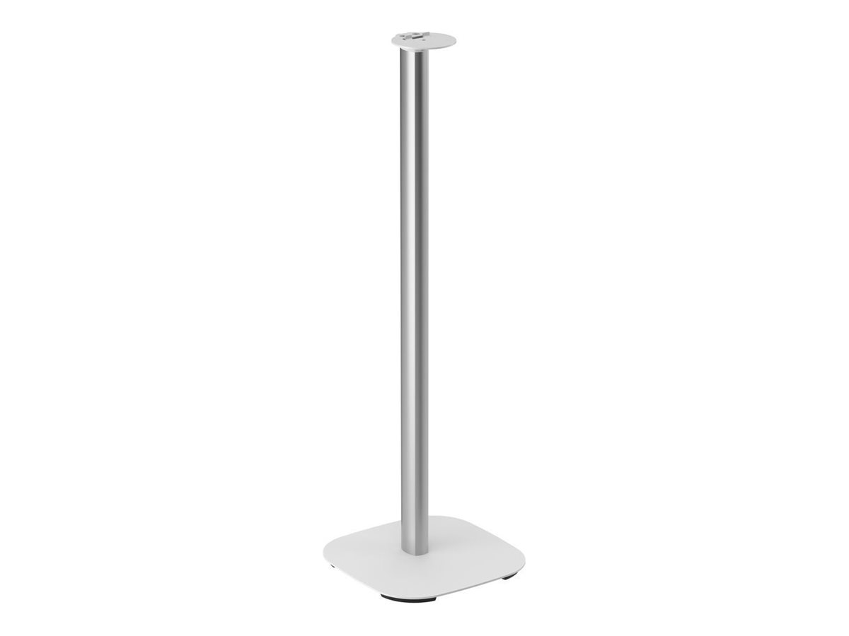 Vogel's SFS 4113 - Stand - for speaker(s)