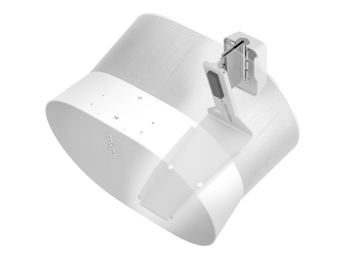 Vogel's SWM 4131 - Mounting kit (wall mount)