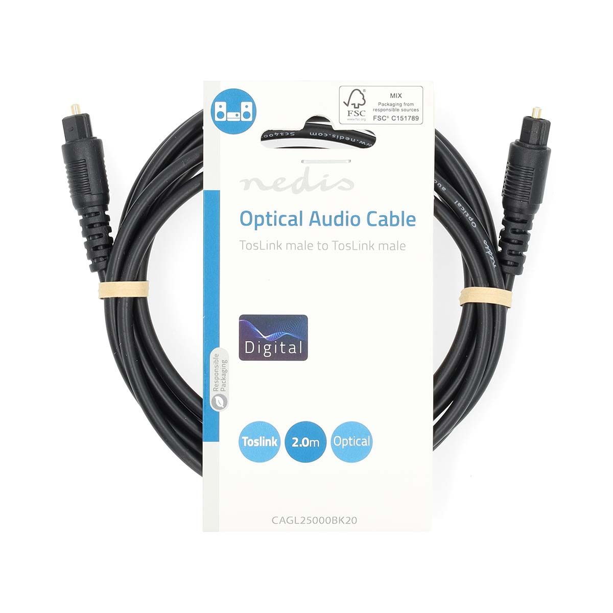 CAGL25000BK10