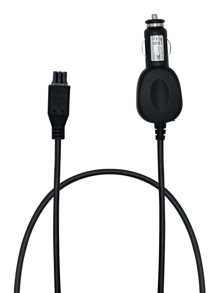 Newland Cigarette plug adapter with