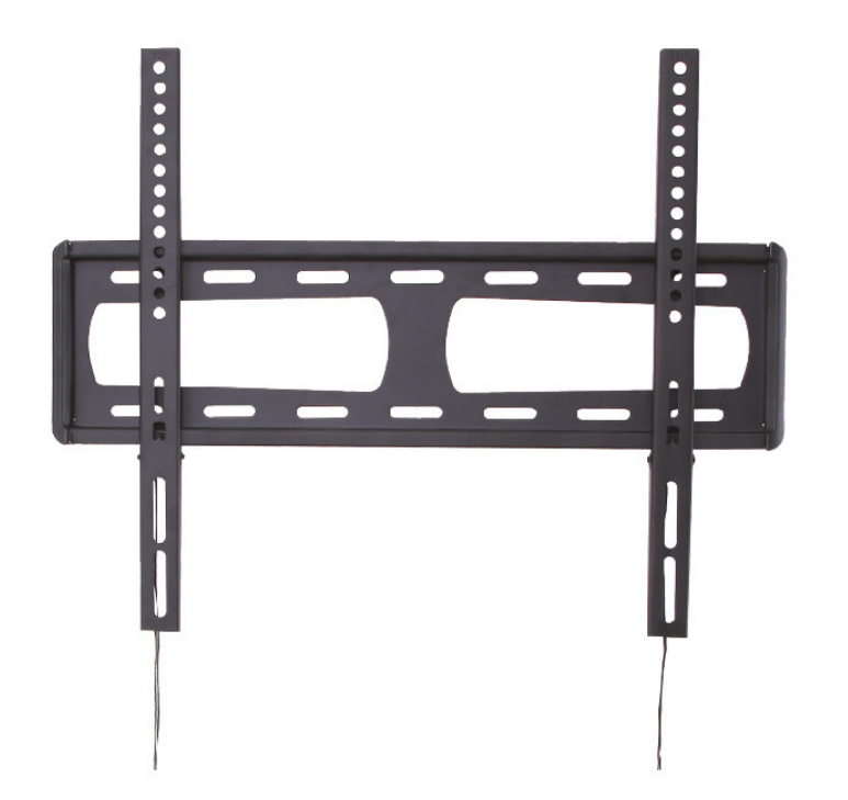 Hagor AM 400 Full Motion Plus Wall Mount