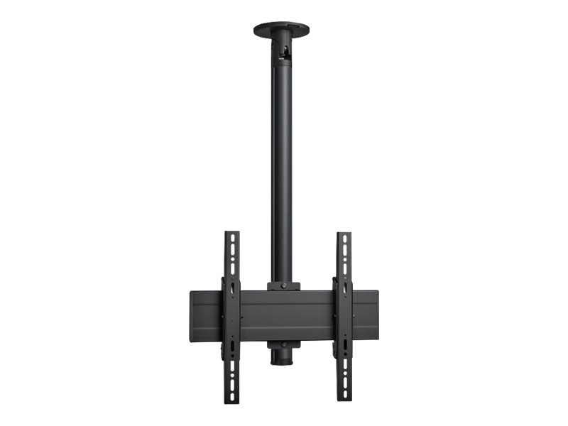 Vogel's CT 240844B CEILINGBRACKET TURN