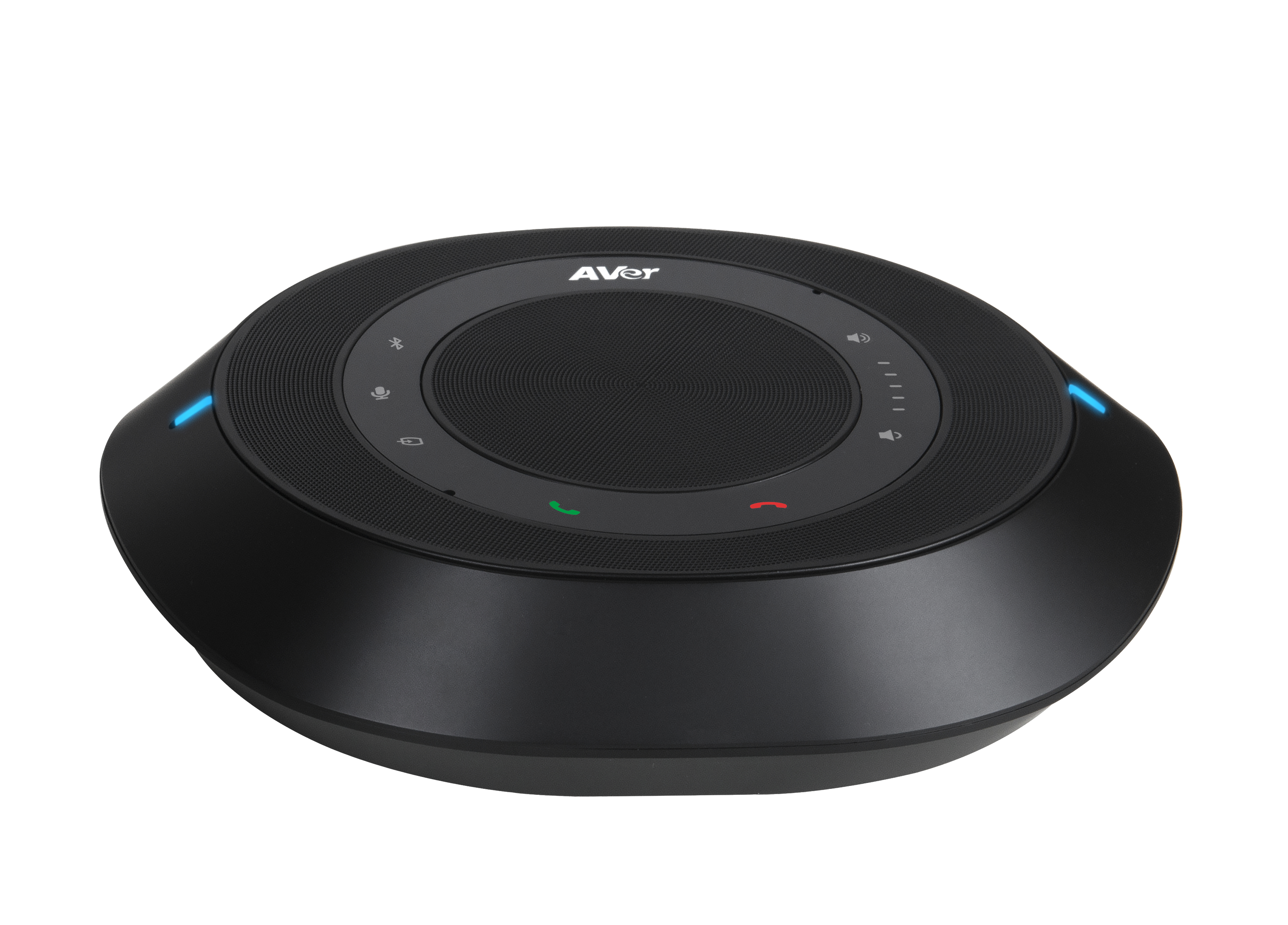 61U6100000AC