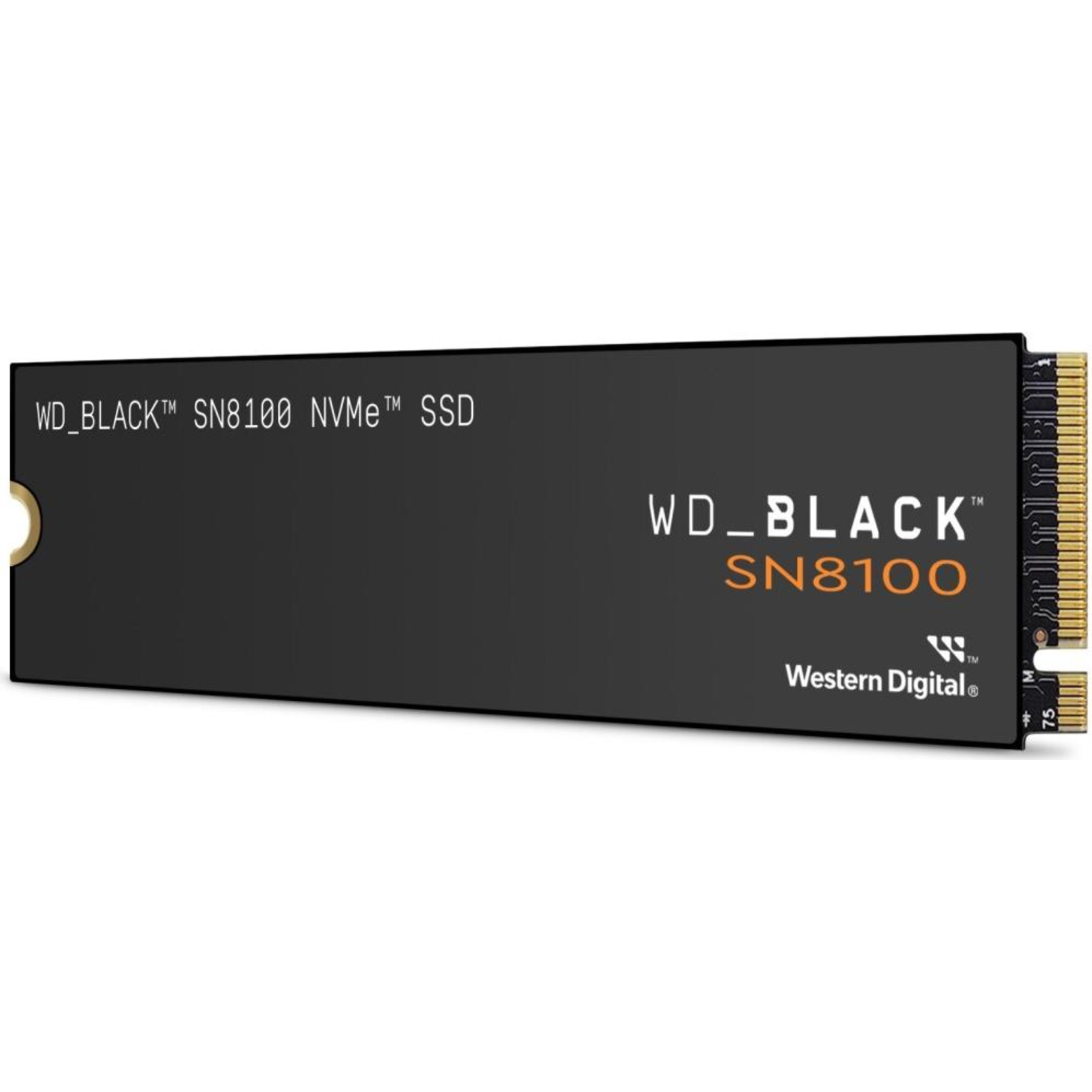 WD_BLACK WD BLACK SN8100 SED ATA