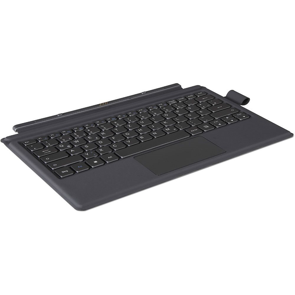 TERRA TYPE COVER PAD 1162W US