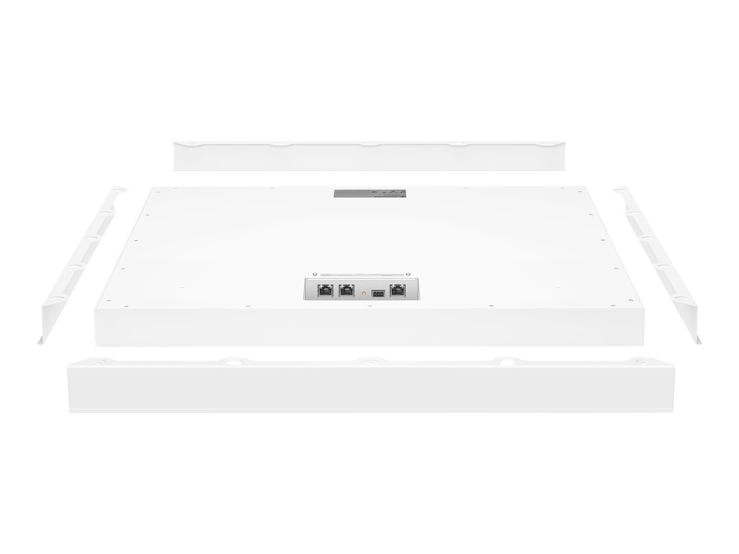 Sennheiser TeamConnect Ceiling 2