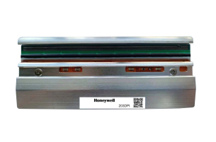 Honeywell - 203 dpi - Druckkopf - für Honeywell PD45S