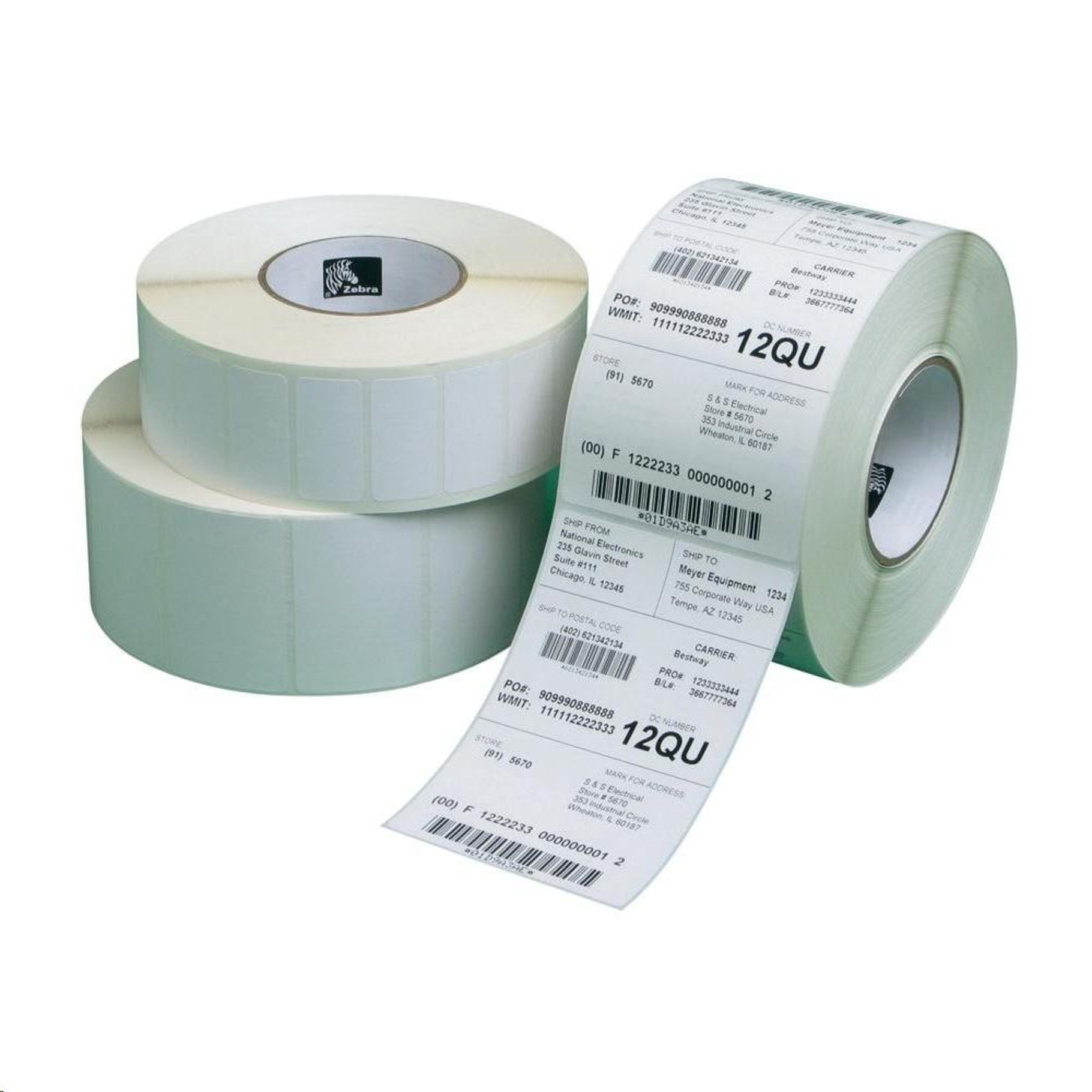 HONEYWELL KIT U2S CBL PC300T/PC42E-T Cable