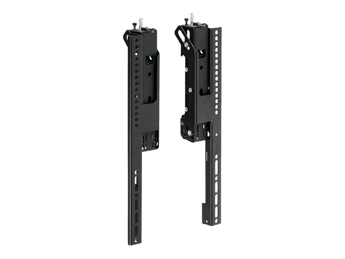 Vogel's PFS 3504 - Mounting component (2 interface strips)