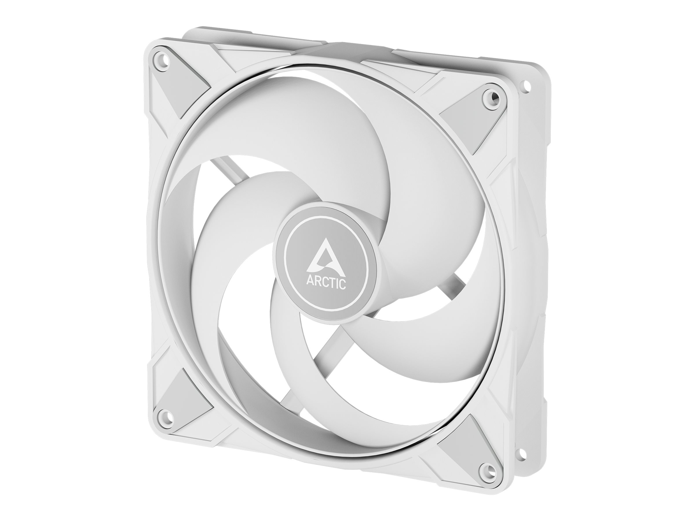 ACFAN00304A