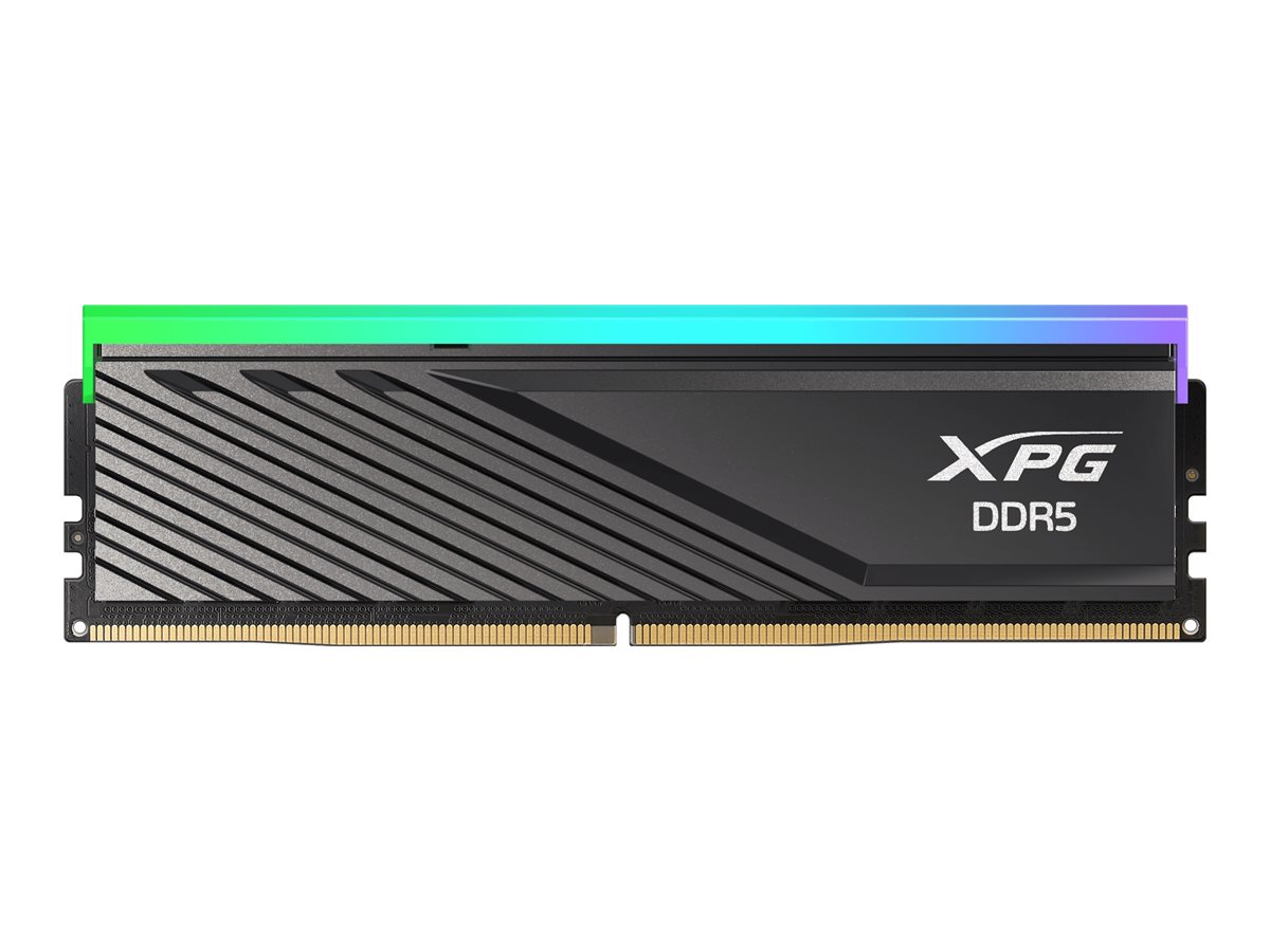 AX5U6000C4816G-SLABRBK