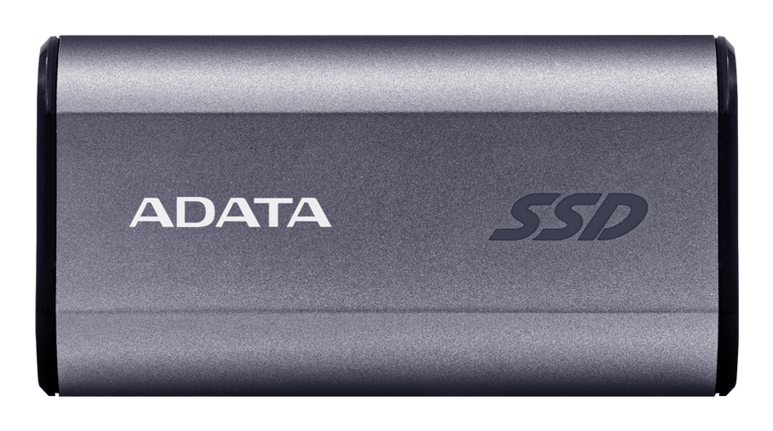 SC750-2000G-CCBK