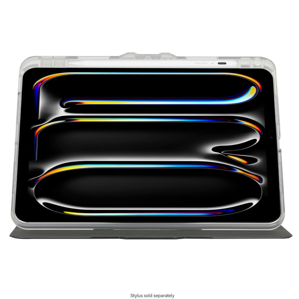 Targus VersaVu Case for iPad Pro 11'' iPad Air 10.9'' 5th/4th