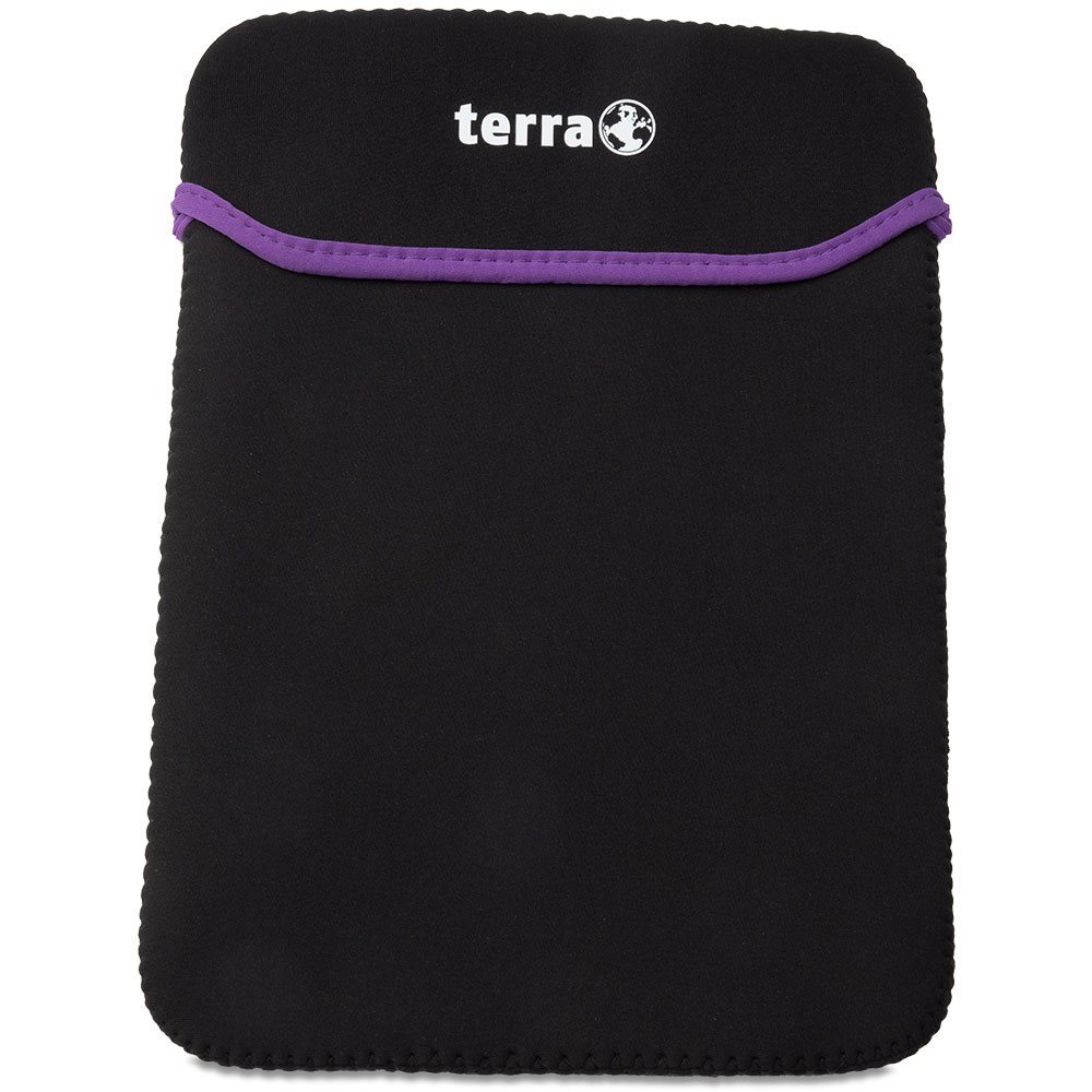 TERRA NB MOBILE 1262/1200 Sleeve with Cover Pen