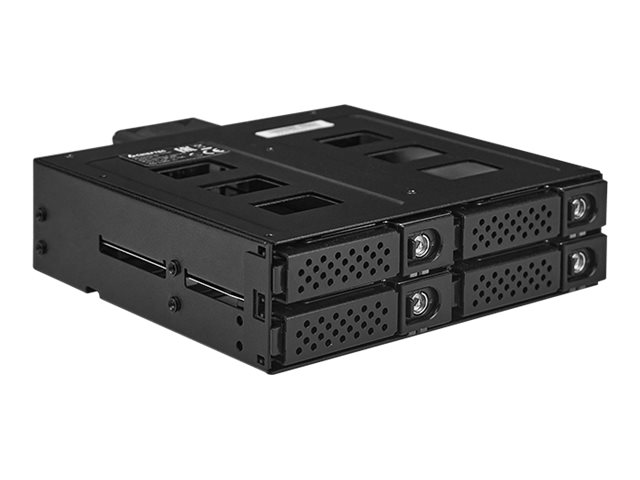 Chieftec CBP-425 Drive Cage