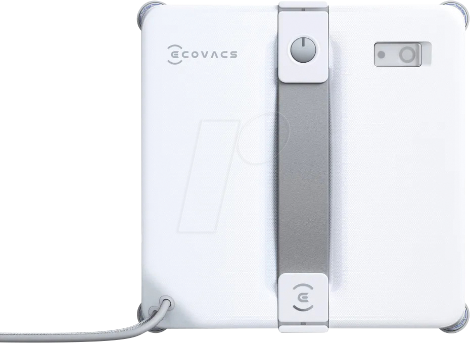 Ecovacs Winbot Mini 2 Window Robot
