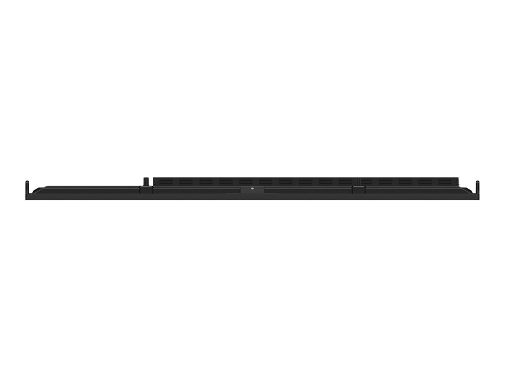 ViewSonic 75 ViewBoard IFP7551-3C - - 75"