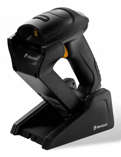Newland HR52 Bonito BT Scanner