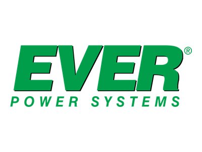 EVER DUO 850 PL AVR (850VA/550W, 3xPL, USB, AVR)