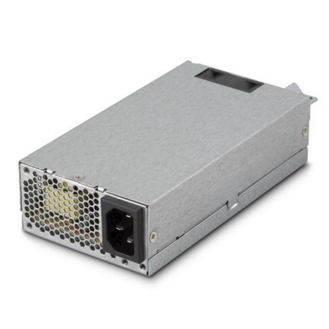 9NA1806203