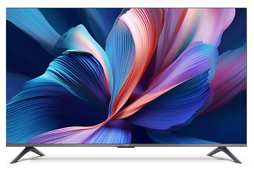 Xiaomi 50 A PRO 2026 TV