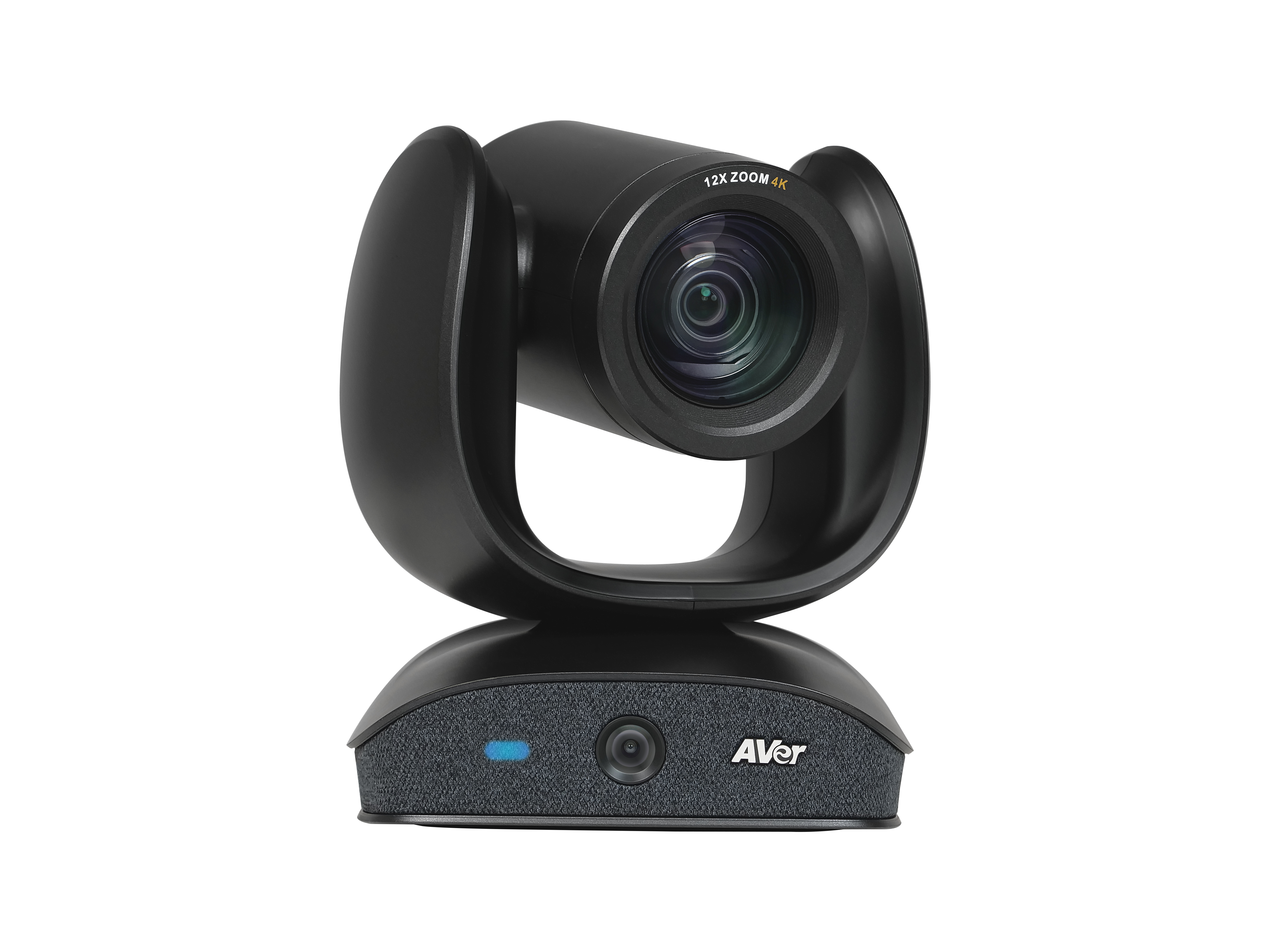 61U3500000AC