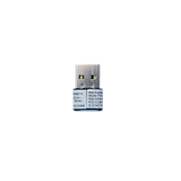 AVer BT Adapter for VB130/VB342PRO