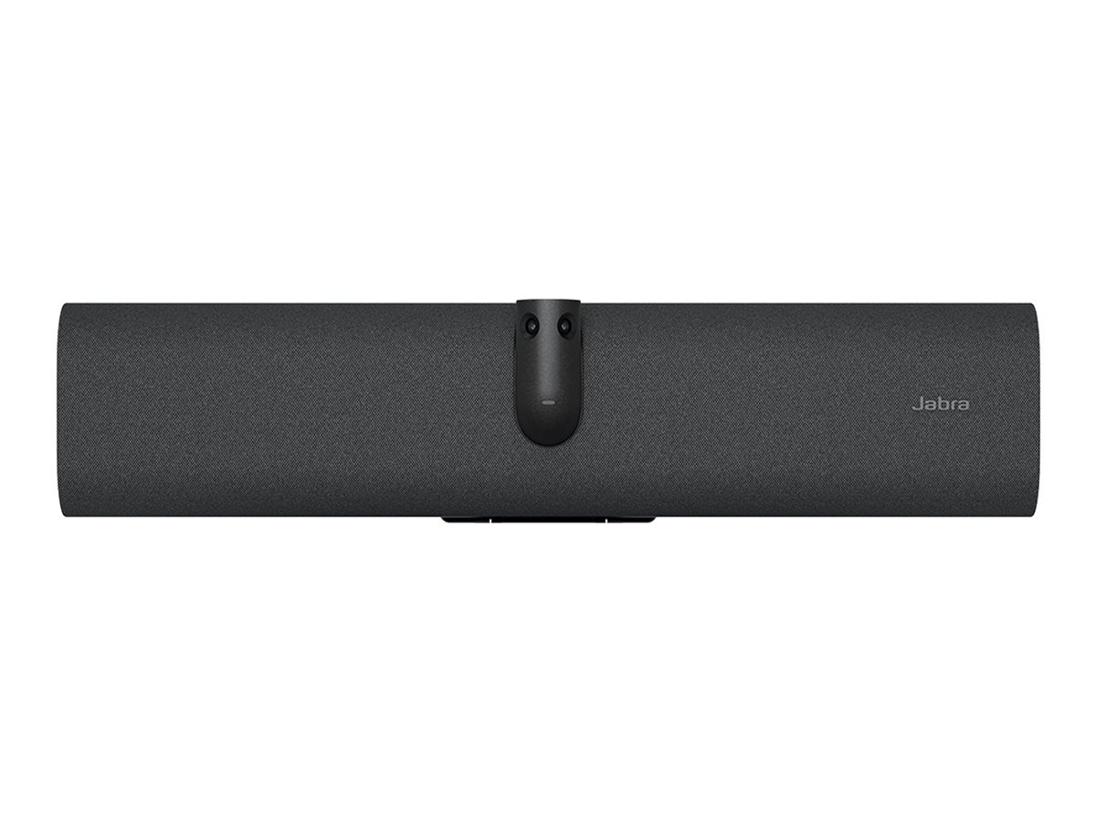 JABRA PANACAST 40 VBS BAR ONLY MS VB