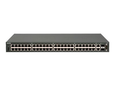 Avaya AL4500A02-E6GS