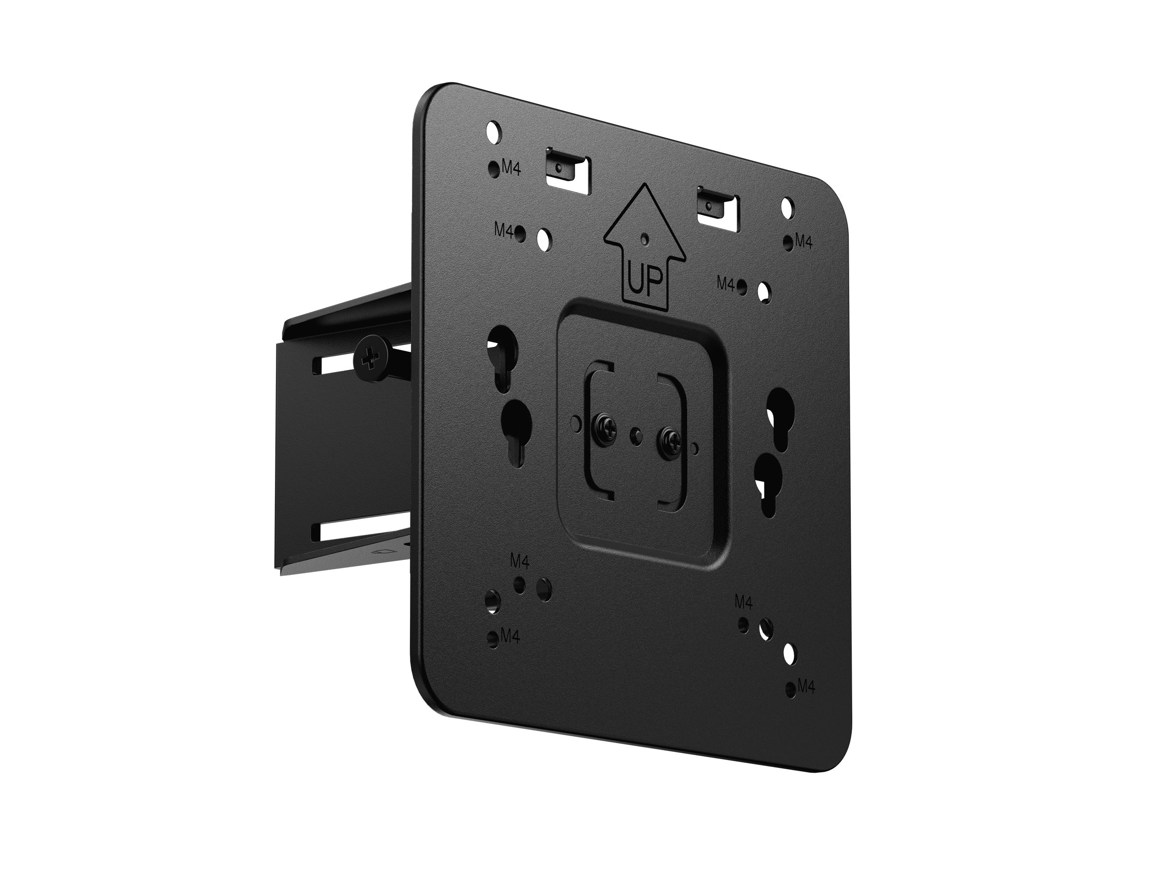 AOC Accessory VB2025 Bracket Mounting Kit