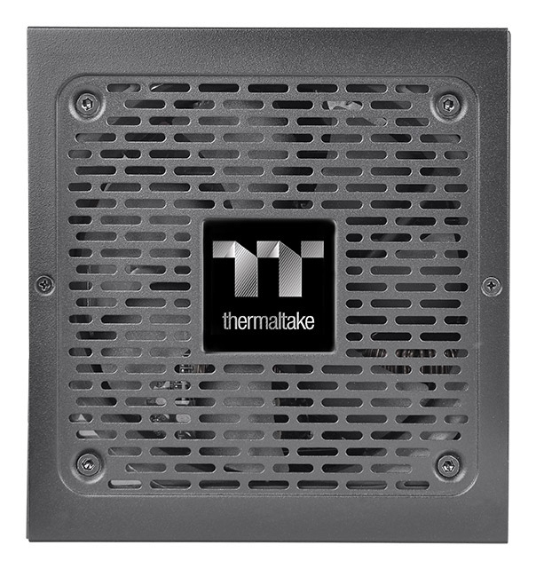 Thermaltake Toughpower GX3 SE PC Power Supply - Power Supply - ATX