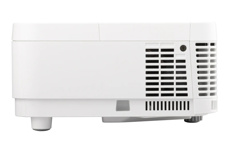 ViewSonic DLP PX700HDH FullHD 3500lm projector