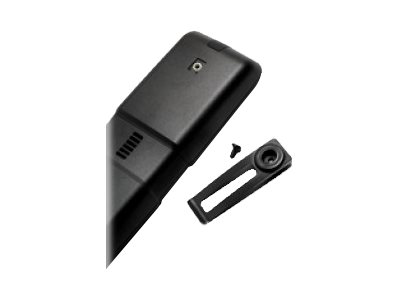 Poly BELT CLIP CON FOR 5020 5040 14132301